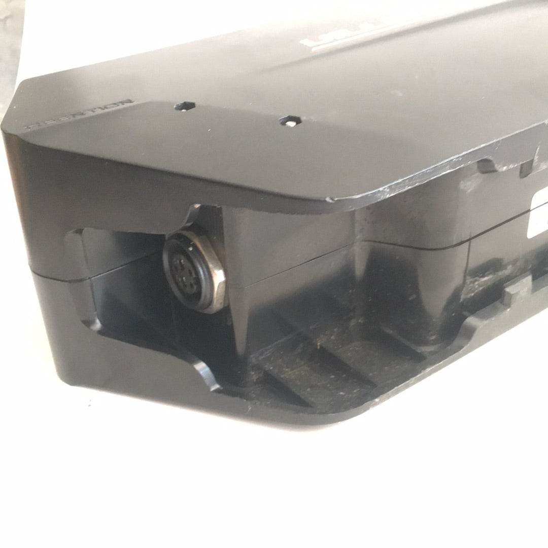 Dillenger 48V 13Ah Ebike battery