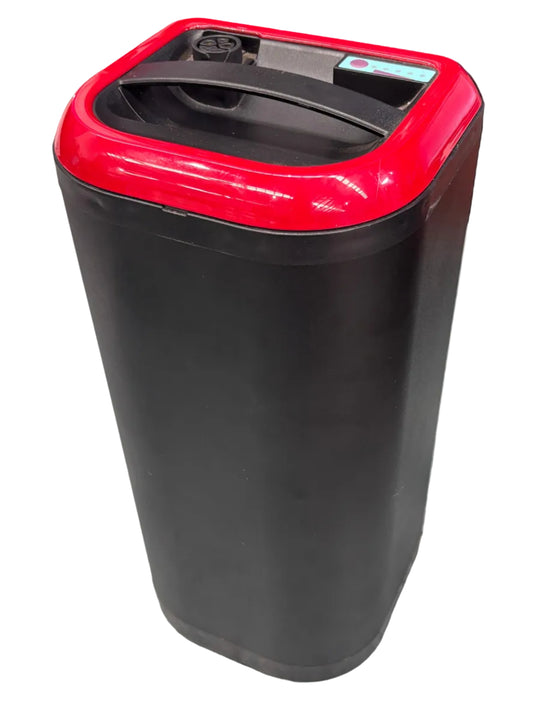 Doohan iTango Li-ion Battery 48V 26Ah
