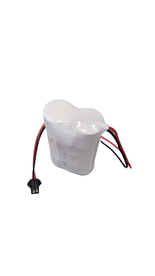 2S 1.5Ah LFP (LiFePO4) long Pair