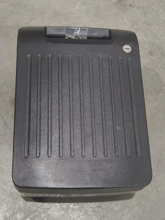 WYLD 60V 25AH e-motorbike battery