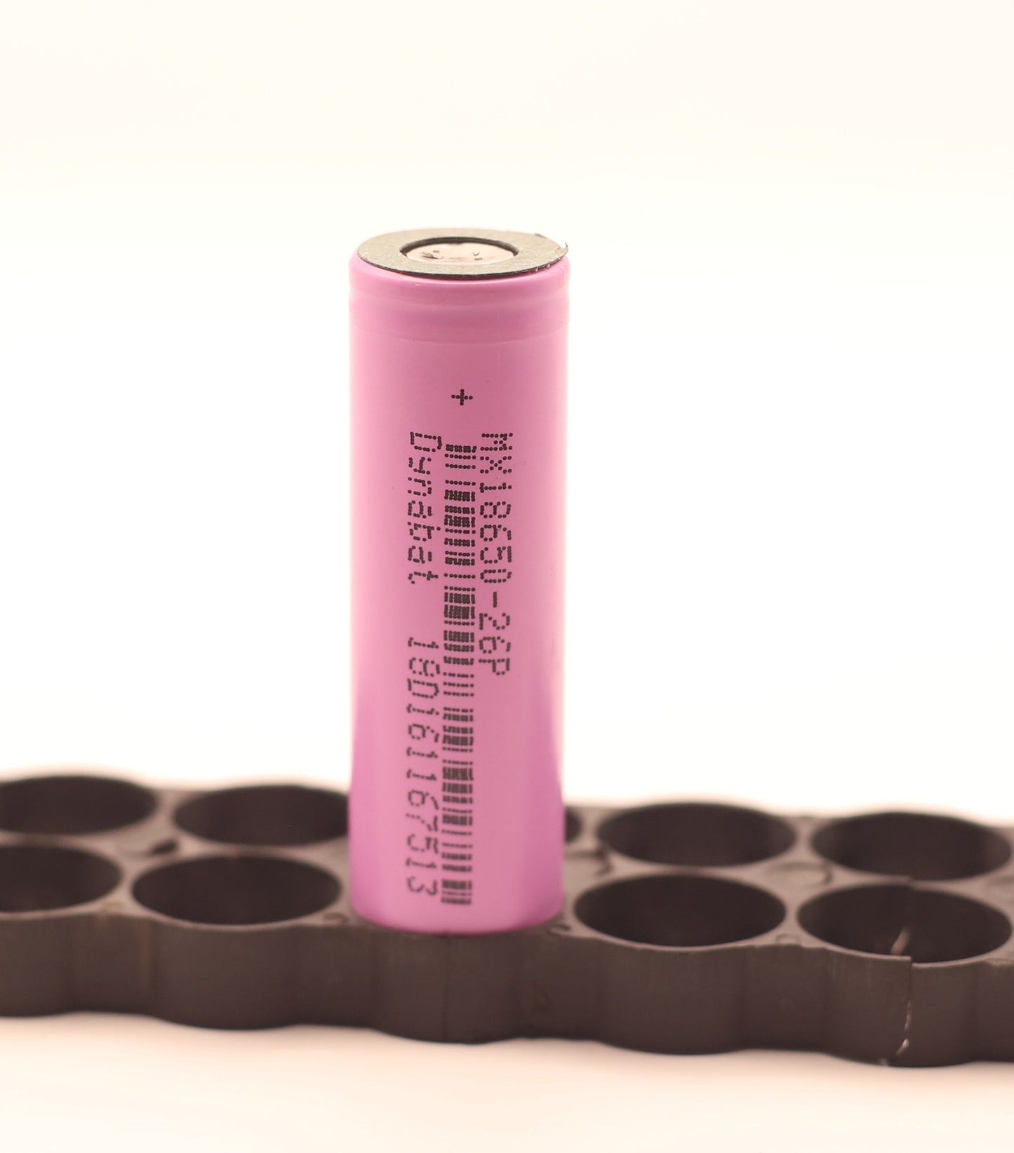 Dynabat MX18650-26P
