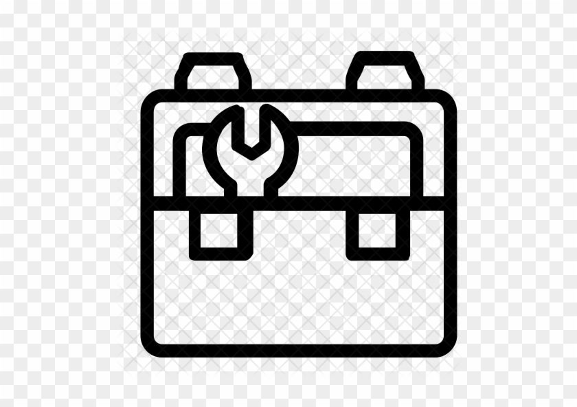 Customer Created Content