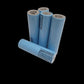 3.2Ah 18650 Battery Cells