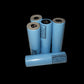 3.2Ah 18650 Battery Cells