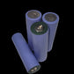 Lishen 21700 4000mAh 35A Battery (LR2170LA)