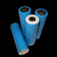 Lishen 21700 4000mAh 12A Battery (LR2170SA)
