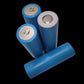 Lishen 21700 4000mAh 12A Battery (LR2170SA)
