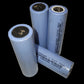 NCR21700 4800mAh 3.7V Battery