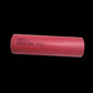 Sanyo NCR20700A 3.6V 3100mAh Battery
