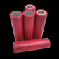 Sanyo NCR20700A 3.6V 3100mAh Battery