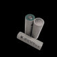 Molicel INR21700-P42A Battery
