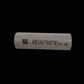 Molicel INR21700-P42A Battery