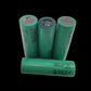 Samsung SDI INR21700-50S Battery