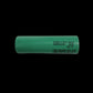 Samsung SDI INR21700-50S Battery