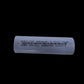 NCR21700 4800mAh 3.7V Battery