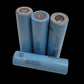 LG MH1 18650 Battery