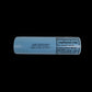 LG MH1 18650 Battery