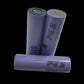 Samsung SDI INR21700-40T Battery