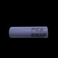 Samsung SDI INR21700-40T Battery