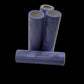 Samsung INR18650-29E Battery