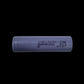 Samsung INR18650-29E Battery