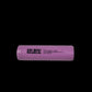 DMEGC INR18650-26E Battery