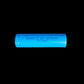 18650 1500mAh LiFePo4 Battery Cell