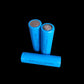 18650 1500mAh LiFePo4 Battery Cell