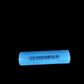 Free Shipping* : Reclaimed 18650 Lithium Ion Cell 2.6Ah