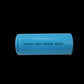 ECOLTO 32800 7500mAh Lithium-Ion Battery Cell