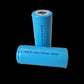 ECOLTO 32800 7500mAh Lithium-Ion Battery Cell