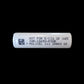 Molicel INR 18650 P30B Battery Cell