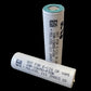 Molicel INR 18650 P30B Battery Cell