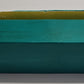 10S4P Battery Pack