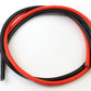 Silicone Covered Cable Wire 6AWG