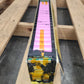 58.4VDC 20.8Ah 1213.7Wh Lithium-ion Battery