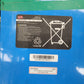 SCUD 72V 33.6Ah 2419.2Wh Lithium-ion Battery
