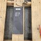 48V 14.4Ah Lithium-ion Battery for GoTrax E-Scooter