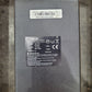 48V 14.4Ah Lithium-ion Battery for GoTrax E-Scooter