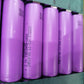 52V 18.2Ah 946Wh Lithium-ion Battery