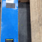 58.4VDC 18.2Ah Kaabo Mantis E-Scooter Battery