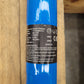 36V 5.2Ah 187.2Wh Lithium-ion Battery