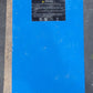 13S7P 48VDC 18Ah 864Wh DMEGC Lithium-ion Battery