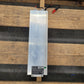 54V 675Wh INMOTION Lithium-ion Battery