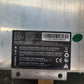 54V 675Wh INMOTION Lithium-ion Battery