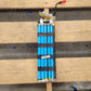 54V 675Wh INMOTION Lithium-ion Battery