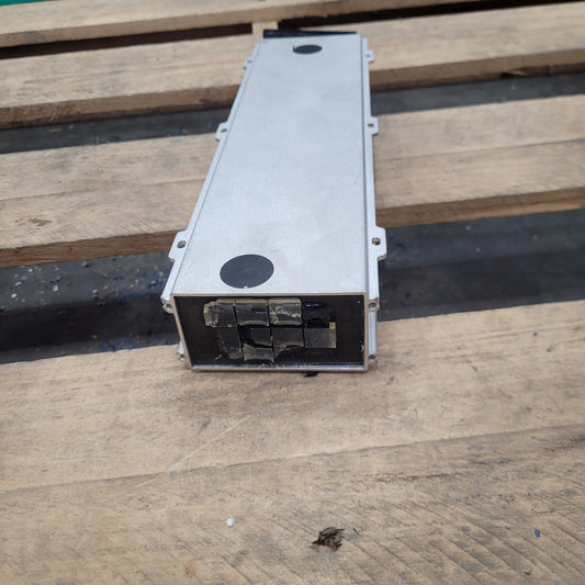 36.3V 14.7Ah INMOTION Lithium-ion Battery
