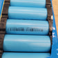 36.5V 12Ah 438Wh Lithium-ion Battery