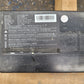36V 7.5Ah 270Wh Lithium-ion Battery