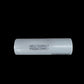 LG INR 21700 M50LT Battery Cell